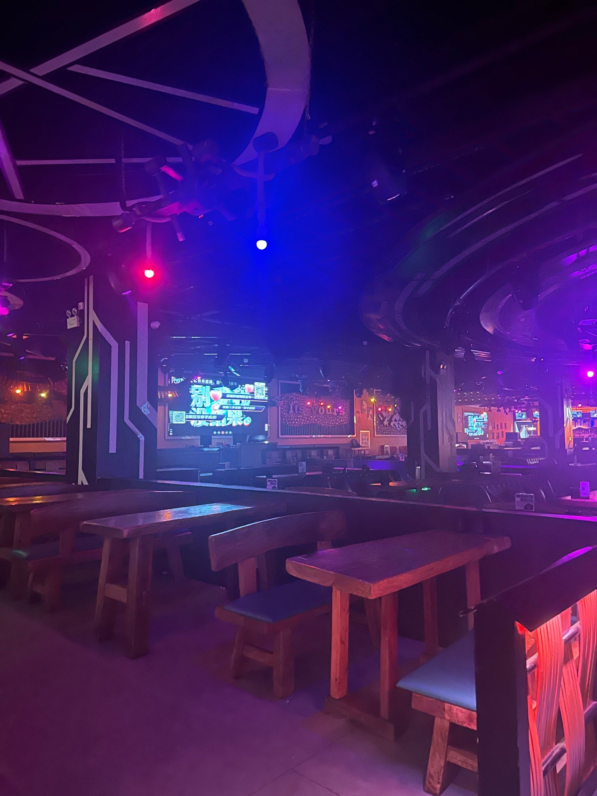 宿迁商务ktv及商务ktv怎么计时指南-宿豫区ktv预订