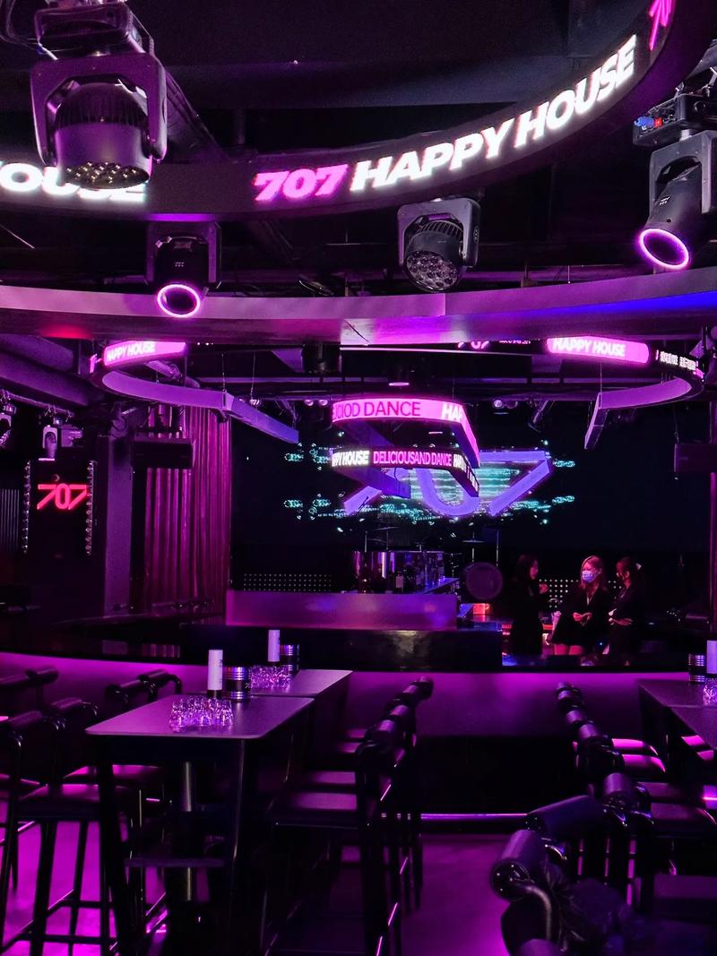 宿迁商务ktv独特商务ktv模式解析-宿豫区ktv预订